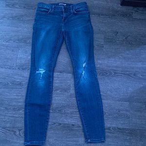 tommy hilfiger jeans